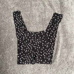 Aeri leggings